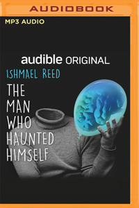 Man Who Haunted Himself