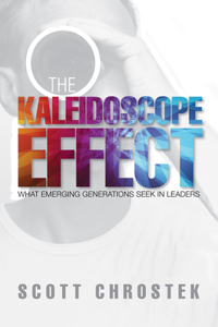 Kaleidoscope Effect, The