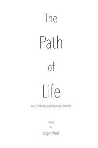 Path of Life