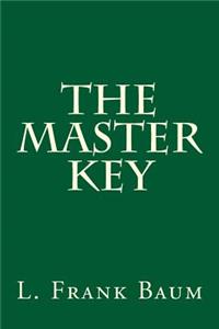 The Master Key