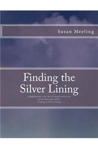 Finding the Silver Lining