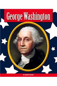 George Washington