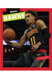 Atlanta Hawks