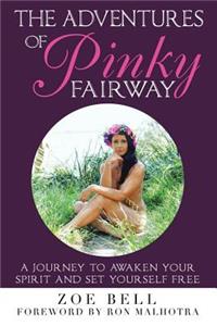 Adventures of Pinky Fairway