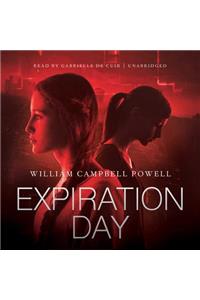 Expiration Day