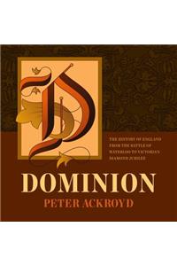 Dominion