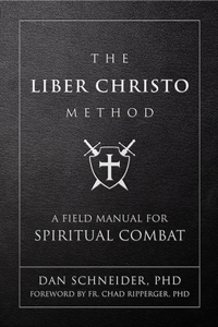 Liber Christo Method