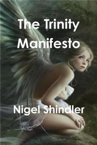 Trinity Manifesto