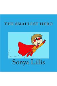 Smallest Hero