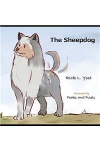 The Sheepdog