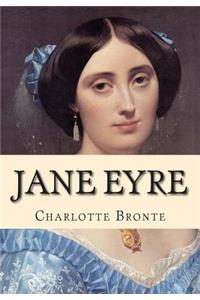 Jane Eyre