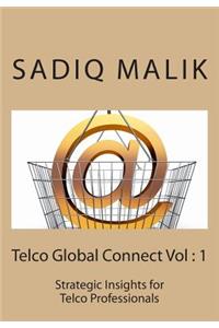 Telco Global Connect 1