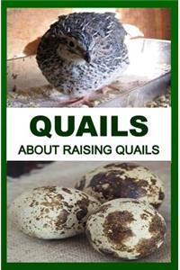 Quails