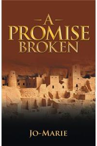 Promise Broken