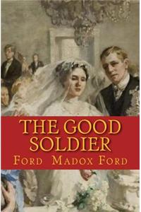 The Good Soldier