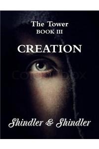 Creation