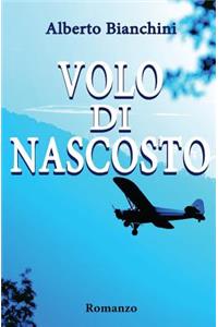 Volo di Nascosto