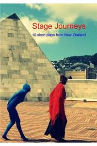 Stage Journeys