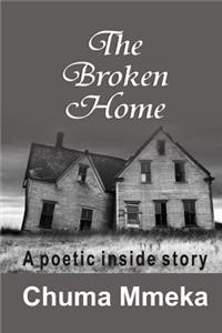 Broken Home