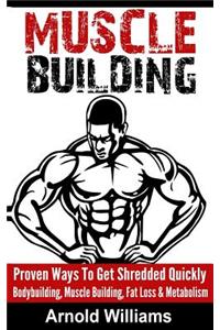 Muscle Building