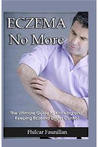 Eczema Cure