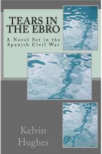 Tears in the Ebro