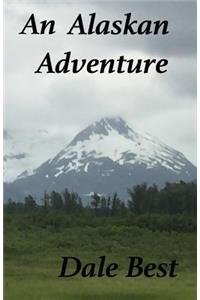 An Alaskan Adventure