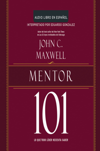 Mentor 101 (Mentoring 101)