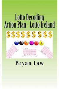 Lotto Decoding