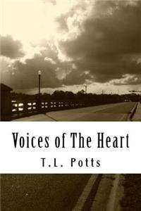 Voices of The Heart