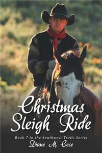 Christmas Sleigh Ride