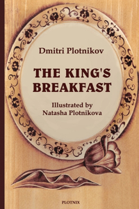 King's Breakfast