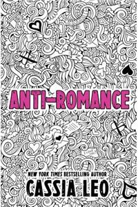 Anti-Romance