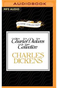 Charles Dickens Collection