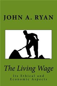 The Living Wage