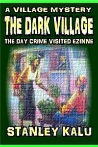 The Dark Village