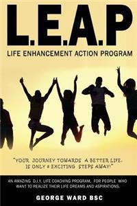 L.E.A.P.