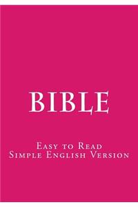 Bible