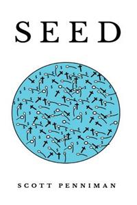 Seed