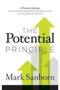 The Potential Principle