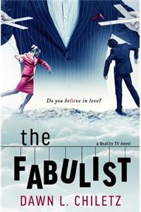 Fabulist