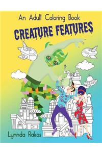 Creature Features