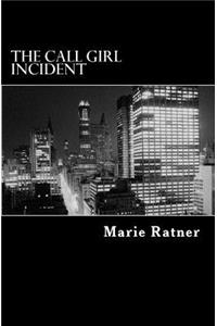 Call Girl Incident