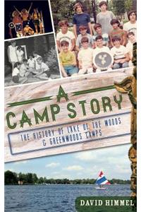A Camp Story