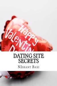 Dating Site Secrets