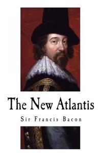 The New Atlantis