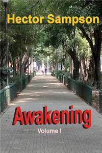 Awakening