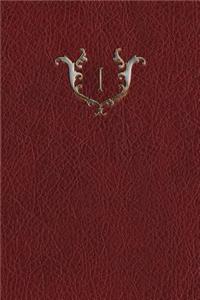 Monogram 