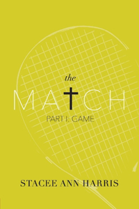 Match