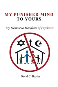 My Punished Mind to Yours